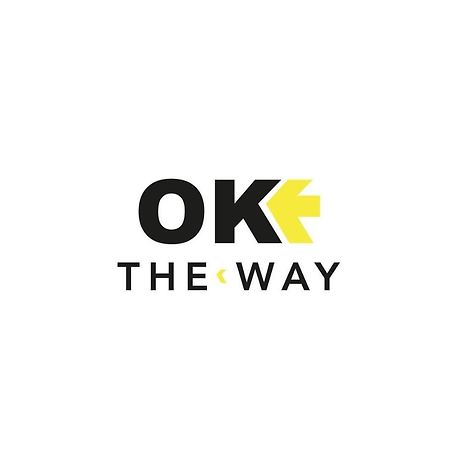Oktheway Coruna Historic Center A Coruna Exterior photo